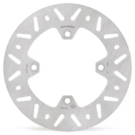 moto-master-tarcza-hamulcowa-tyl-nitro-scooter-series-honda-nss-sh-phan