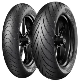 metzeler-opona-130-70r16-roadtec-scooter-61s-tl-tyl-dot-21-2021