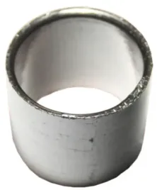 athena-uszczelka-kolektora-wydechowego-38x435x365