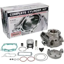 cylinder-works-cylinder-kompletny-yamaha-yz-250-99-23-2t-fantic-xx-250