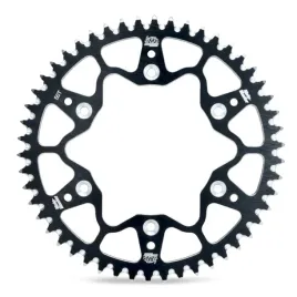 moto-master-zebatka-tylna-aluminiowa-t7075-ergal-270-50-27050-kolor-cza