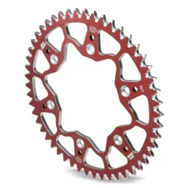 moto-master-zebatka-tylna-aluminiowa-t7075-ergal-899-51-89951-kolor-cze