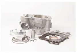 cylinder-works-cylinder-kompletny-honda-crf-150r-rb-12-23-sr-66mm
