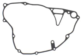 athena-uszczelka-pokrywy-sprzegla-wewnetrzna-kawasaki-kxf-250-17-19