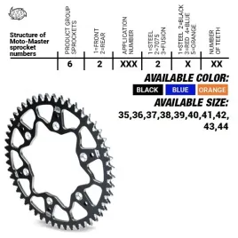 moto-master-zebatka-tylna-aluminiowa-t7075-ergal-4644-42-464442-ktm-sx