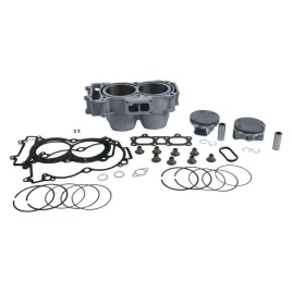 cylinder-works-cylinder-kompletny-polaris-ace-900eps-16-ranger-900xp-crew
