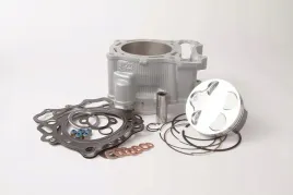 cylinder-works-cylinder-kompletny-yamaha-yz-250f-wr-250f-01-04-std-77