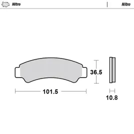 moto-master-klocki-hamulcowe-kh726-sinter-metal-enduro-21-nitro-przod-pr
