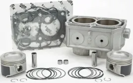 cylinder-works-cylinder-kompletny-polaris-ranger-sportsman-700-05-09-stan