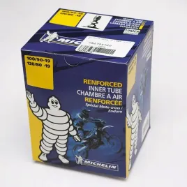 michelin-detka-ch-19mfr-110-90-19-120-80-19-130-70-19-off-road