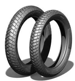 michelin-opona-120-70-14-anakee-street-61p-tl-reinf-przod-tyl-dot-04-2024