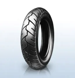 michelin-opona-80-100-10-s1-46j-tl-tt-przod-tyl-dot-24-2024