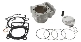 cylinder-works-cylinder-kompletny-ktm-sxf-250-13-15-excf-250-14-15-hu
