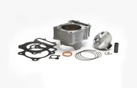 cylinder-works-cylinder-kompletny-honda-crf-250r-18-19-crf-250rx-19-st