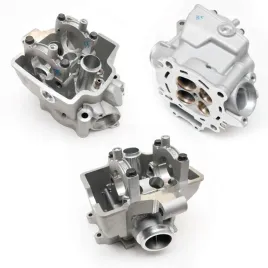 cylinder-works-glowica-honda-crf-250r-09