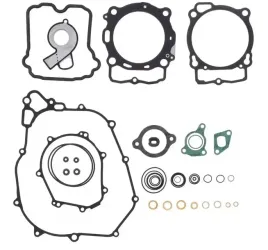 centauro-komplet-uszczelek-ktm-excf-exc-f-450-20-23-husqvarna-fe-450-2