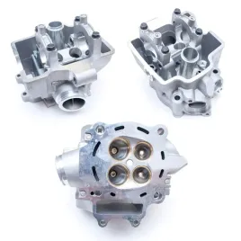 cylinder-works-glowica-honda-crf-250r-04-07-crf-250-x-04-06