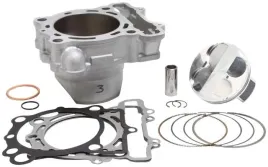 cylinder-works-cylinder-kompletny-kawasaki-kxf-250-18-standard-77mm