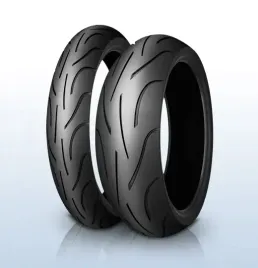 michelin-opona-190-50zr17-pilot-power-2ct-73w-tl-m-c-tyl-dot-21-23-2024