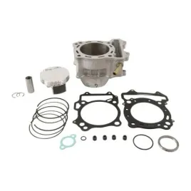 cylinder-works-cylinder-kompletny-suzuki-drz-400-00-09-ltz-400-03-12