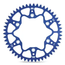 moto-master-zebatka-tylna-aluminiowa-t7075-ergal-899-50-89950-kolor-nie