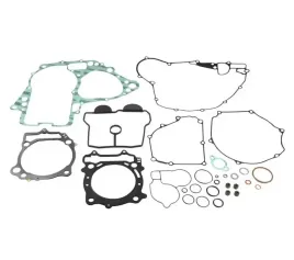 centauro-komplet-uszczelek-suzuki-rmz-rm-z-450-08-23