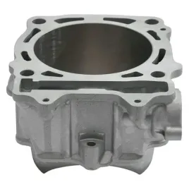 cylinder-works-cylinder-yamaha-yzf-450-20-22-wrf-450-21-23-fantic-xef-4