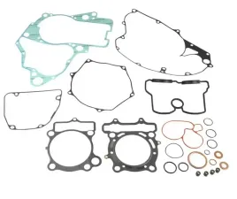 centauro-komplet-uszczelek-suzuki-rmz-rm-z-250-07-09