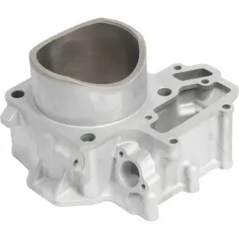 cylinder-works-cylinder-kawasaki-krt-750-teryx-12-21-krf-800-teryx-14-