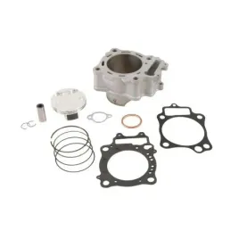cylinder-works-cylinder-kompletny-honda-crf-250r-16-17-standard-768mm-v