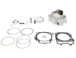 cylinder-works-cylinder-kompletny-yamaha-yzf-450-14-15-standard-97mm