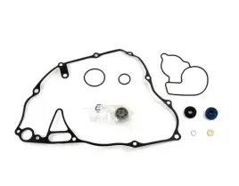 centauro-zestaw-naprawczy-pompy-wody-kawasaki-kxf-250-09-16