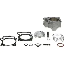 cylinder-works-cylinder-kompletny-honda-crf-250r-22-23-crf-250rx-22-23