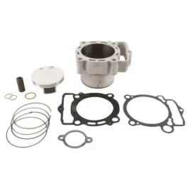 cylinder-works-cylinder-kompletny-ktm-sxf-350-16-18-big-bore-2mm-90mm-365