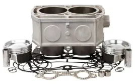 cylinder-works-cylinder-kompletny-polaris-rzr800-11-14-big-bore