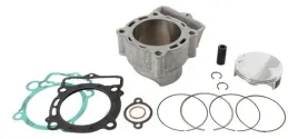 cylinder-works-cylinder-kompletny-ktm-sxf-350-11-12-excf-350-12-13-standa