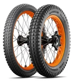 michelin-opona-4-00r18-trial-competition-x11-64m-tl-m-c-tyl-dot-01-22-2024
