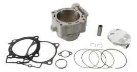 cylinder-works-cylinder-kompletny-honda-crf-450r-13-standard-96mm-125-1