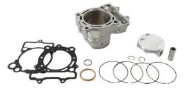 cylinder-works-cylinder-kompletny-suzuki-rmz-250-10-12-big-bore-3mm-269cc