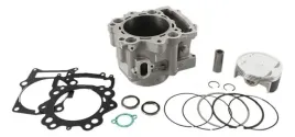 cylinder-works-cylinder-kompletny-yamaha-yfm-700-grizzly-14-15-viking-1