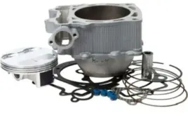 cylinder-works-cylinder-kompletny-yamaha-yzf-450-14-15-big-bore-2mm-468
