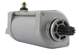arrowhead-rozrusznik-harley-davidson-31718-01k