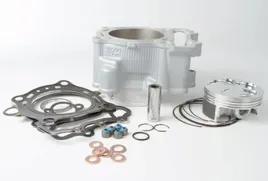 cylinder-works-cylinder-kompletny-yamaha-yzf-250-08-13-standard-77mm