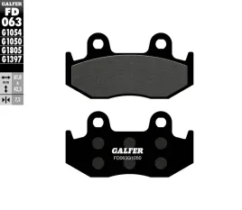 galfer-klocki-hamulcowe-kh092-kh323-polmetaliczne-grubosc-72mm-scooter