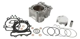 cylinder-works-cylinder-kompletny-yamaha-yzf-250-05-07-wr-250f-05-14-ver