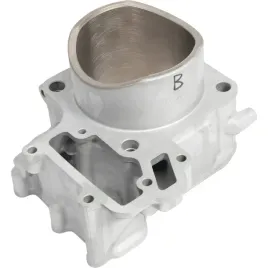 cylinder-works-cylinder-kawasaki-krt-750-teryx-12-21-krf-800-teryx-14-