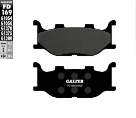 galfer-klocki-hamulcowe-kh199-polmetaliczne-scooter