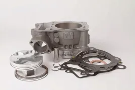 cylinder-works-cylinder-kompletny-honda-crf-150r-rb-12-23-big-bore-160cc
