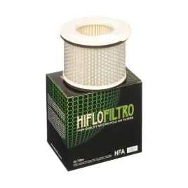 hiflo-filtr-powietrza-yamaha-fzr-750r-30-y4236