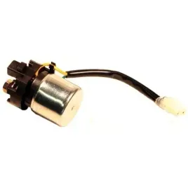 arrowhead-przekaznik-rozrusznika-honda-atv-35850-hf1-670